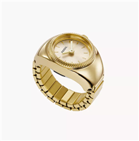 Montre Fossil Femme in Acier ES5246